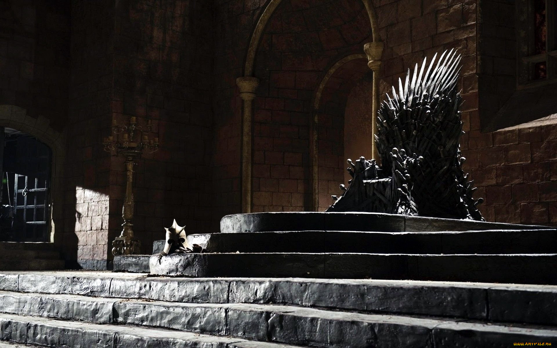  , game of thrones , , 